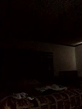 Youcunn online show from 01/12/26, 06:02