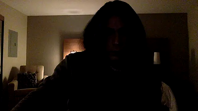 Youcunn online show from 03/06/26, 09:17