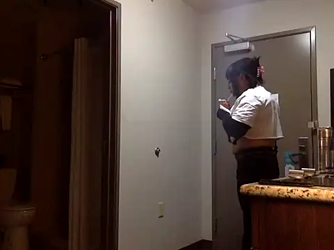 Youcunn online show from 03/16/26, 04:07