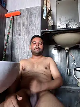 Snapshot of showoff_99 chatting on 12/04/24, 05:49 showoff 99 online show from 12/04/24, 05:49