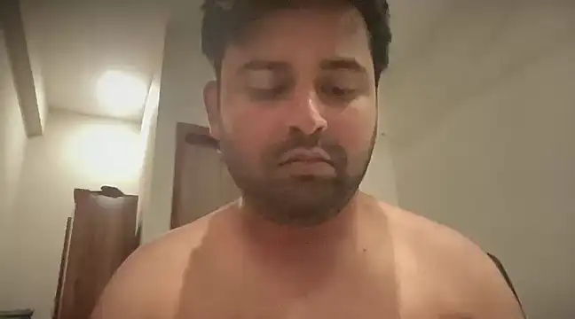 Snapshot of showoff_99 chatting on 01/25/25, 11:44 showoff 99 online show from 01/25/25, 11:44