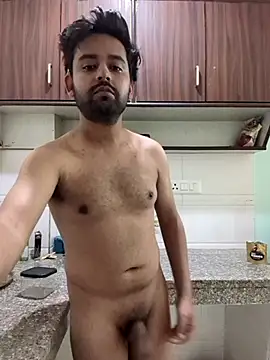 Snapshot of showoff_99 chatting on 10/03/25, 01:30 showoff 99 online show from 10/03/25, 01:30