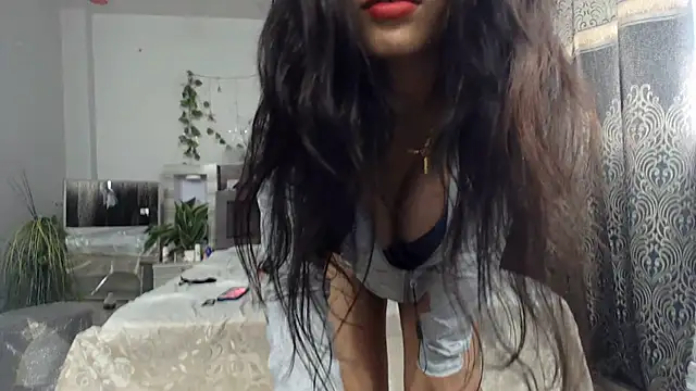 Snapshot of jenny-ki-bella chatting on 07/05/26, 10:55 jenny-ki-bella online show from 07/05/26, 10:55
