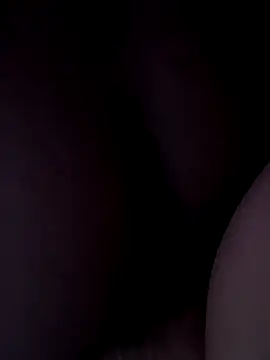 Snapshot of gamingcouple420 chatting on 12/13/25, 08:04 gamingcouple420 online show from 12/13/25, 08:04