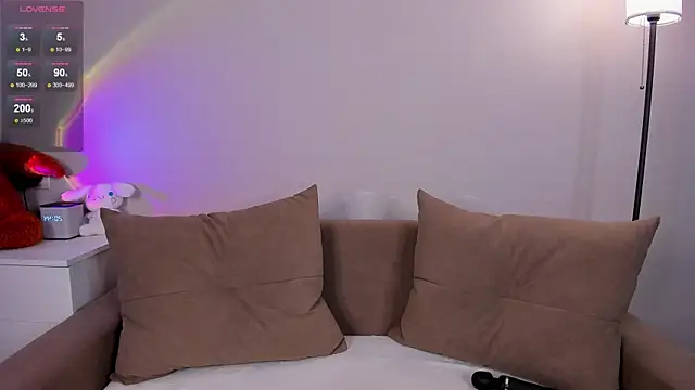 Elechka online show from 02/28/26, 01:45