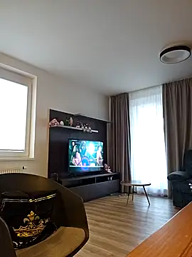 Snapshot of MariaRichi_ chatting on 02/27/25, 07:01 MariaRichi  online show from 02/27/25, 07:01