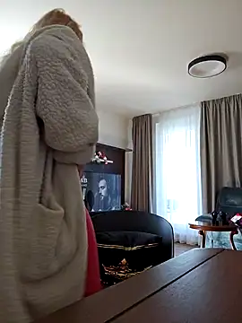 Snapshot of MariaRichi_ chatting on 03/19/25, 07:40 MariaRichi  online show from 03/19/25, 07:40