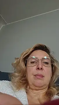 MariaRichi  online show from 03/26/26, 07:14