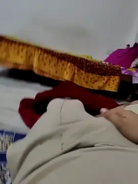 mahiforyou11 online show from 01/03/25, 02:08