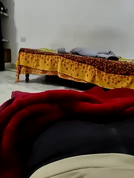 mahiforyou11 online show from 01/04/25, 08:28