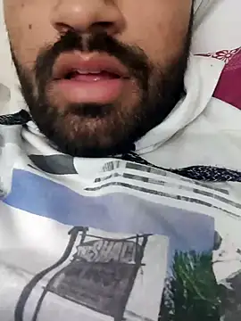 mahiforyou11 online show from 01/28/25, 05:56