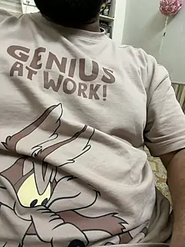 mahiforyou11 online show from 04/17/26, 06:16