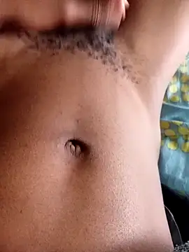 HandsomeDickHD online show from 03/15/26, 02:34