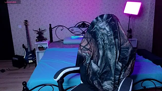 Emmybrightj  online show from 06/10/26, 03:07