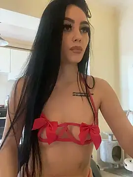 Snapshot of Gya_Rue chatting on 02/19/25, 01:39 Gya Rue online show from 02/19/25, 01:39