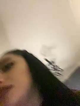 Snapshot of Gya_Rue chatting on 03/20/25, 08:51 Gya Rue online show from 03/20/25, 08:51