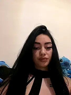 Snapshot of Gya_Rue chatting on 11/12/25, 07:57 Gya Rue online show from 11/12/25, 07:57