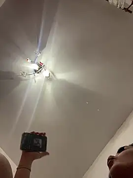 Snapshot of Gya_Rue chatting on 11/16/25, 02:39 Gya Rue online show from 11/16/25, 02:39