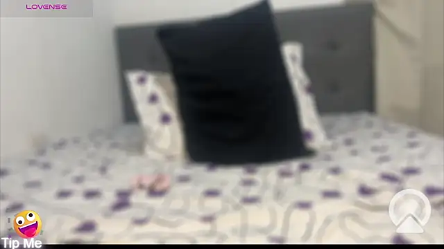 Snapshot of LanaQuen chatting on 02/01/25, 10:23 LanaQuen online show from 02/01/25, 10:23