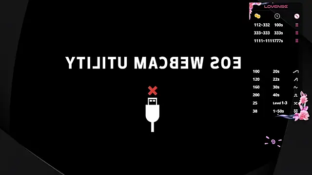 VasilisaRedHooot online show from 03/22/25, 03:53