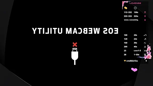 VasilisaRedHooot online show from 03/22/25, 06:58