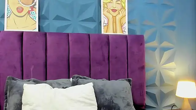 NicoleJonss online show from 05/27/26, 03:14