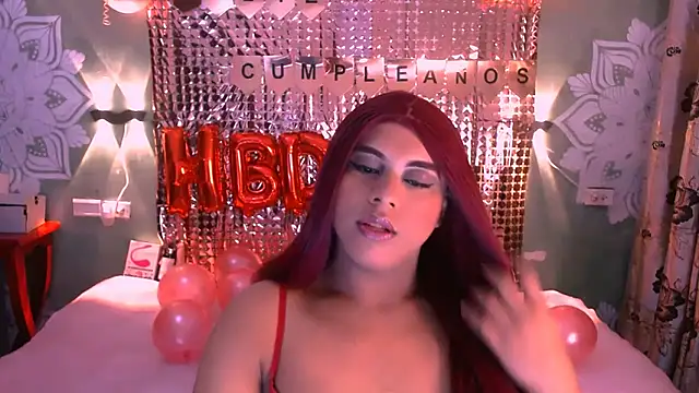 Emili Roux online show from 02/10/25, 12:08