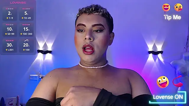 Emili Roux online show from 11/06/25, 12:39