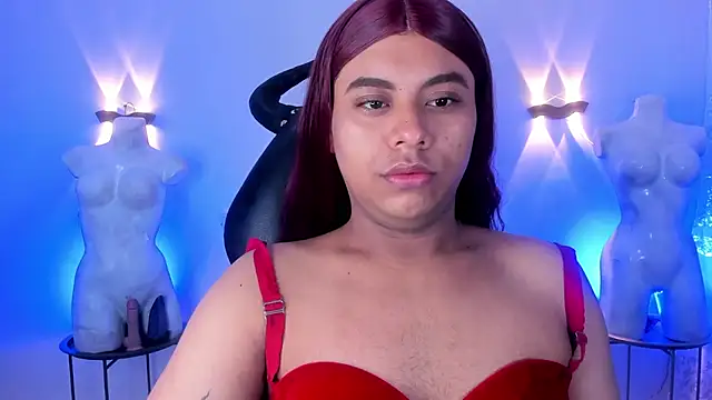 Emili Roux online show from 03/16/26, 09:57