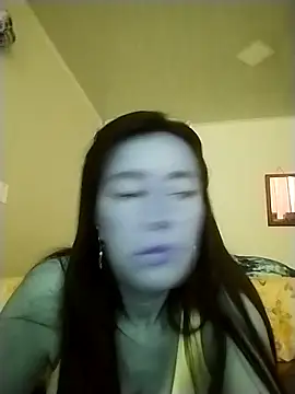 hailey85 online show from 02/26/25, 04:24