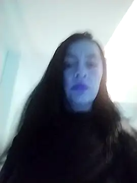 hailey85 online show from 03/17/25, 08:19