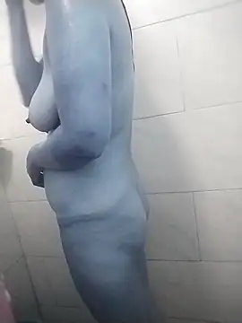 hailey85 online show from 03/20/25, 02:21