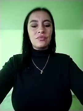 hailey85 online show from 02/07/26, 10:02