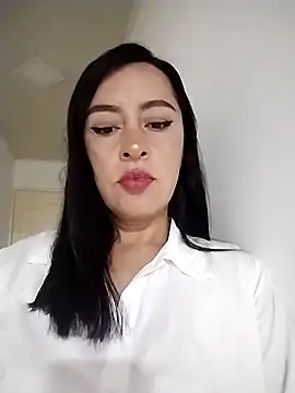 hailey85 online show from 03/17/26, 03:37