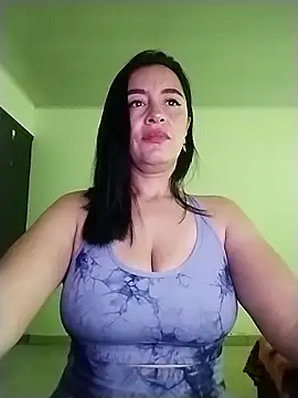 hailey85 online show from 04/04/26, 08:39