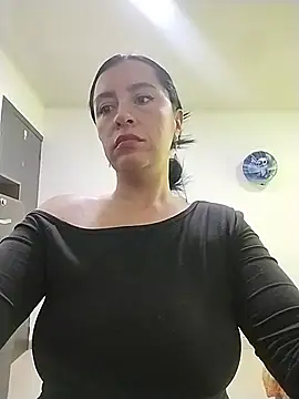 hailey85 online show from 05/31/26, 08:32