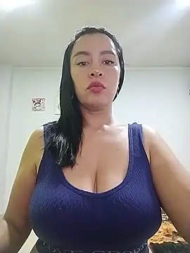 hailey85 online show from 06/01/26, 10:22