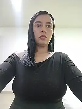hailey85 online show from 06/08/26, 09:59
