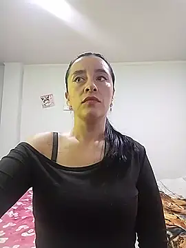 hailey85 online show from 07/22/26, 05:27