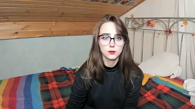 Snapshot of SilverDream chatting on 12/09/24, 09:37 SilverDream online show from 12/09/24, 09:37