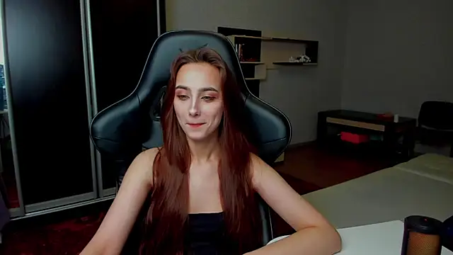 SilverDream online show from 01/13/26, 02:33