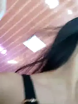 elena jonees online show from 02/06/25, 06:46