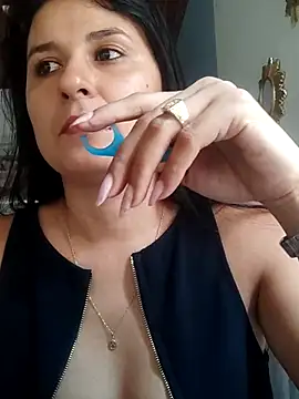 elena jonees online show from 02/21/25, 06:48