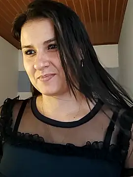 elena jonees online show from 02/25/25, 06:31