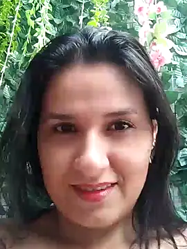 elena jonees online show from 09/30/25, 08:14