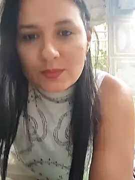 elena jonees online show from 10/11/25, 02:15