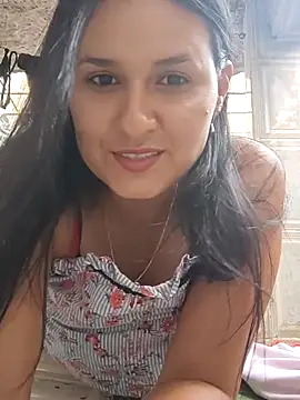 elena jonees online show from 10/14/25, 08:42