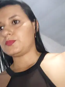 elena jonees online show from 10/16/25, 07:26