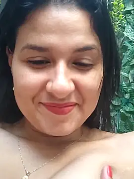 elena jonees online show from 11/20/25, 08:19