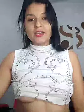 elena jonees online show from 12/03/25, 07:56